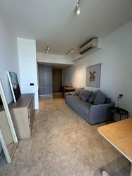 Sennett Estate (D13), Apartment #628772961